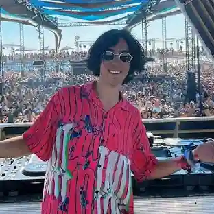 Raphael Palacci