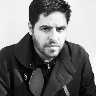 Gui Boratto
