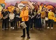 BoolaBoom