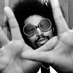 Moodymann