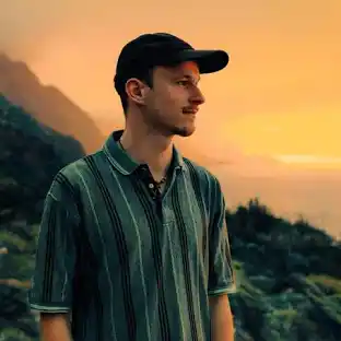 Fejká