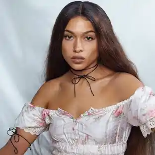 Princess Nokia