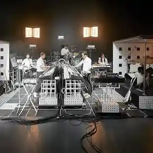 Soulwax