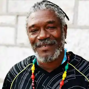 Horace Andy