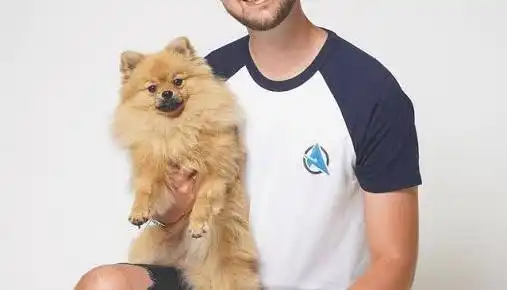 Ali-A