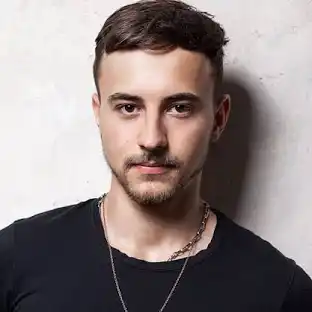 David Lohlein