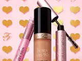 Too Faced
