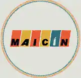 Maicín
