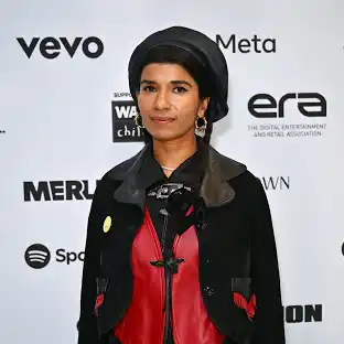 Nabihah Iqbal