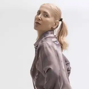 Ellen Allien