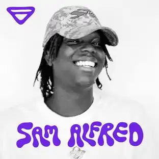 Sam Alfred