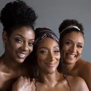 Sister Sledge