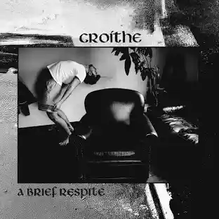 Croíthe