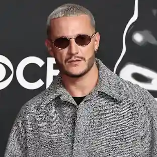 DJ Snake