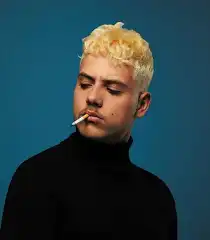 PLK