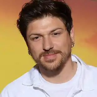 Quentin Mosimann