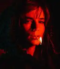 Diana Oliveira