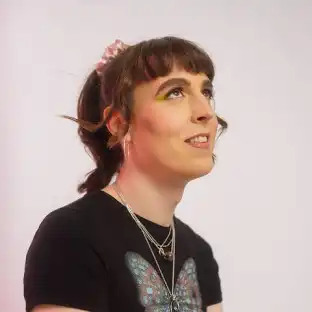 Octo Octa
