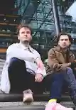 Foehn & Jerome