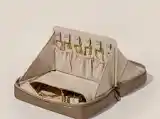Parallelle