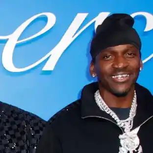 Clipse