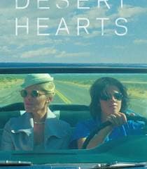 Desert Hearts