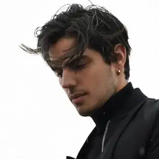 Apashe