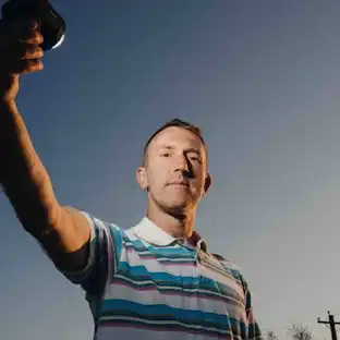 RJD2