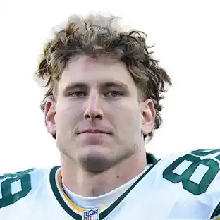 Ben Sims