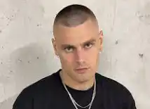 Ueberrest