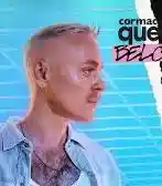 BASHKKA