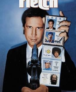 Fletch