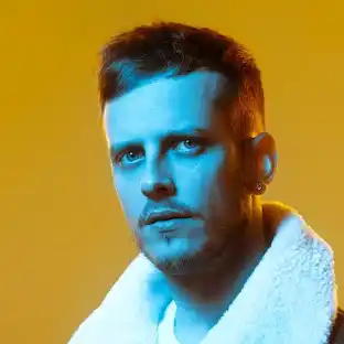 Ilan Bluestone