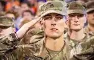 Salute
