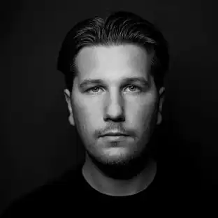 Layton Giordani