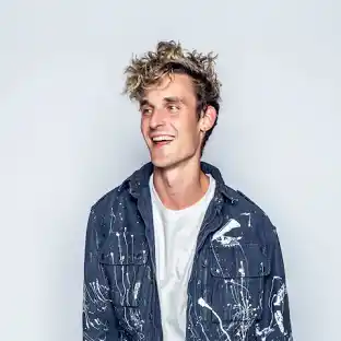 GRiZ