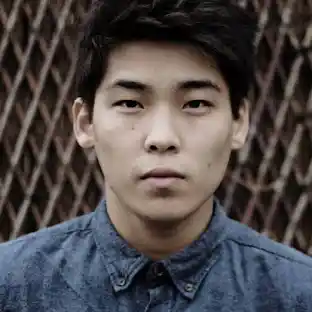Taiki Nulight