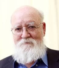Daniel Dennett