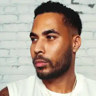TroyBoi
