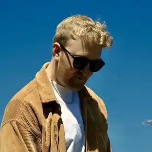 Effin