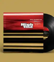 High Tone