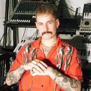 Pablo Bozzi