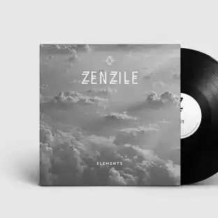 Zenzile