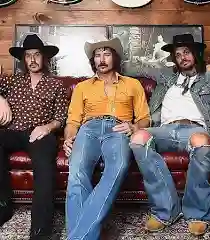 Midland