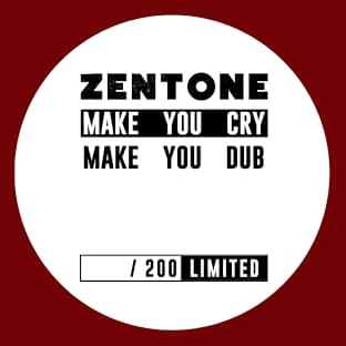 Zentone