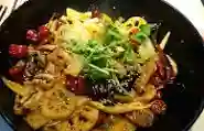 Mala