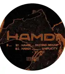 Hamdi