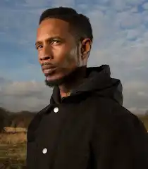 D Double E