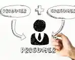 Prosumer