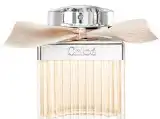 Chloé